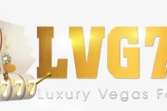 Đại lý Lvg7888