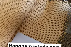 Lưới mây nhựa caro tại Thành phố Hồ Chí Minh