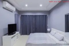 Chọn Máy Lạnh Cho Phòng Ngủ – Giải Pháp Cho Giấc Ngủ Ngon Mỗi Đêm