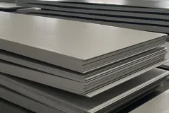 Ưu, nhược điểm của tấm inox 904L tại Hà Nội