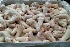 So sánh đuôi heo nội địa và đuôi heo nhập khẩu