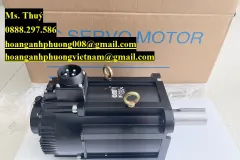 Hàng chuẩn - Động cơ Yaskawa SGM7G-75AFC6C - Bình Dương