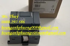 Siemens 6ES7277-0AA22-0XA0 - Hàng nhập giá ưu đãi