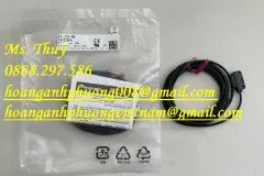 Cảm biến siêu nhỏ Panasonic EX-22A-PN - Chuyên hàng giá tốt