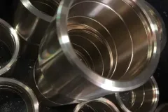 Cung cấp bạc tự bôi trơn chất lượng tại Hà Nội