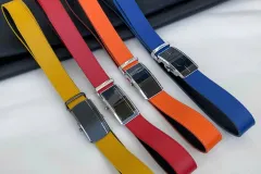 Khởi Nghiệp Kinh Doanh Đồ Da Tại Hà Nội
