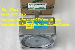 Cung cấp thiết bị công nghiệp chính hãng tại Bình Dương