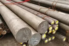 Cung cấp thép rèn hợp kim S40C tại Hà Nội