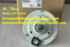 NPP chính hãng - Thắng từ ZKB-0.6AN Mitsubishi - Japan