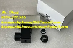 Công tắc áp suất IMI NORGREN giá tốt tại Bình Dương