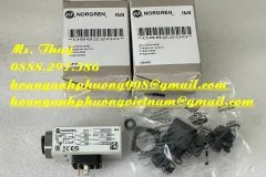 0882200 IMI Norgren - Công tắc áp suất - Giá ưu đãi