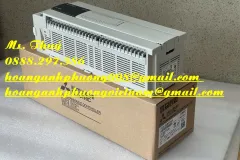 Cung cấp thiết bị công nghiệp chính hãng tại Bình Dương