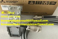 Bộ điều khiển lực căng LX-050TD - Giao hàng toàn quốc