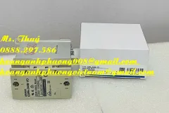 Omron giá tốt - Rơ le bán dẫn G3PA-240B-VD - Hàng mới
