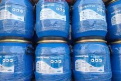Enzyme Superzyme, enzyme tiêu hóa, xử lý nhớt bạt ao nuôi