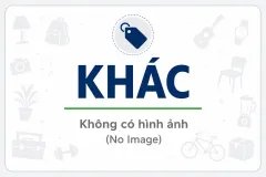 Ống ruột gà lõi thép + đầu nối