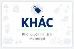 Ống ruột gà lõi thép + đầu nối