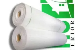 VẢI THUỶ TINH CHỐNG CHÁY - GIẢI PHÁP AN TOÀN CHO MỌI KHÔNG GIAN! 