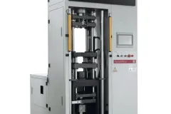 Phân phối bộ nguồn thủy lực mini tại Hà Nội