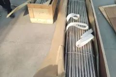 Láp tròn Inox 904 /904L/SUS904L UNICO