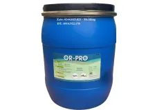 Men vi sinh Or-Pro cho vật nuôi tại TPHCM