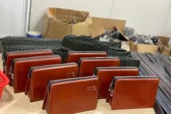 quà tặng doanh nghiệp vừa đẹp vừa tiết kiệm cho doanh nghiệp