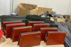 Quà tặng doanh nghiệp chất lượng tại TP.HCM