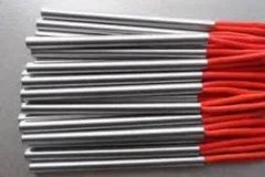 Thanh Gia Nhiệt Cao Cấp - Hiệu Suất Vượt Trội
