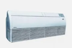 Giải pháp làm mát tối ưu với Máy lạnh áp trần Sumikura APL/APO-280