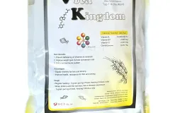 Vitamin tổng hợp cho vật nuôi tại TP.HCM