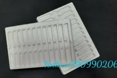 Sản xuất bao bì nhựa chất lượng cao tại TP HCM