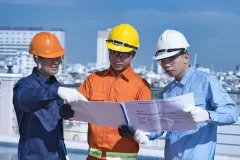 Công ty bán trang bị bảo hộ lao động tại Tiền Giang