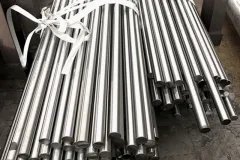 Láp inox 316/ 316L/ SUS316L giá ưu đãi