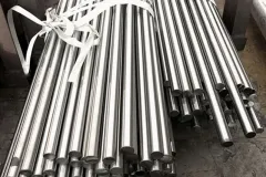 Láp inox 316/316L giá ưu đãi tại Hà Nội