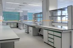 Bàn ghế phòng thí nghiệm, Lab Workbench Workstation