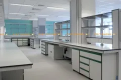 Bàn ghế phòng thí nghiệm tại TP. Hồ Chí Minh