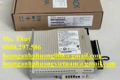 Bộ điều khiển Yaskawa hiệu suất cao tại Bình Dương