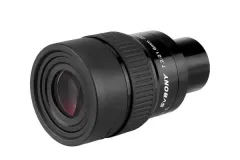 Thị kính Zoom SVBONY SV191