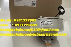 Bán bộ thắng từ ZKB-0.3YN Mitsubishi tại TP.HCM