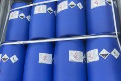 BKC 80% Trung Quốc, bkc diệt khuẩn, xử lý nước, sát trùng ao nuôi