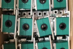 Cung cấp kẹp ống và đai ôm tại Hà Nội giá cạnh tranh