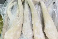 Đuôi trâu M57 – Thơm ngon, đậm đà – Nguyên liệu "vàng" cho bếp nhà hàng