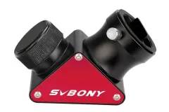 Gương chéo đổi góc 90 độ SVBONY (SV188P)