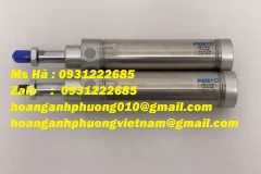 Bán xy lanh Festo DSEU-32-80-P-A-SA tại Bình Dương