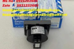 Thiết bị báo rung dòng EA series Panasonic EA 4011H