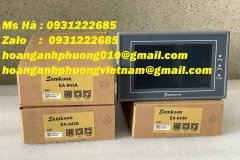 Màn hình nhỏ gọn, chất lượng cao dòng Samkoon EA-043A