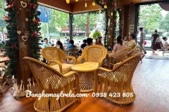 Ghế sofa đơn mây tại Thành phố Hồ Chí Minh