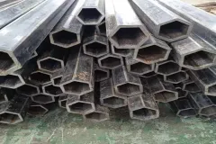 Lục giác hợp kim chất lượng cao tại Hà Nội