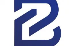 Dịch vụ thiết kế web nhanh, chuyên nghiệp trong vòng 24h