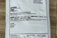 Lắng tụ PAC Phần Lan, loại bỏ cặn lơ lửng, xử lý nước ao nuôi